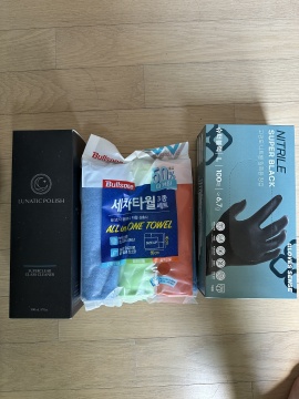 제목없음