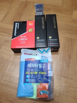 제목없음
