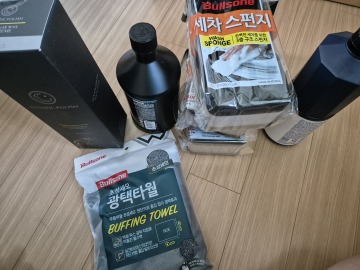 제목없음