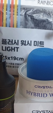 제목없음
