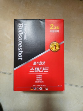 제목없음
