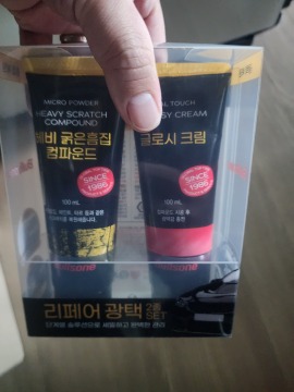 제목없음