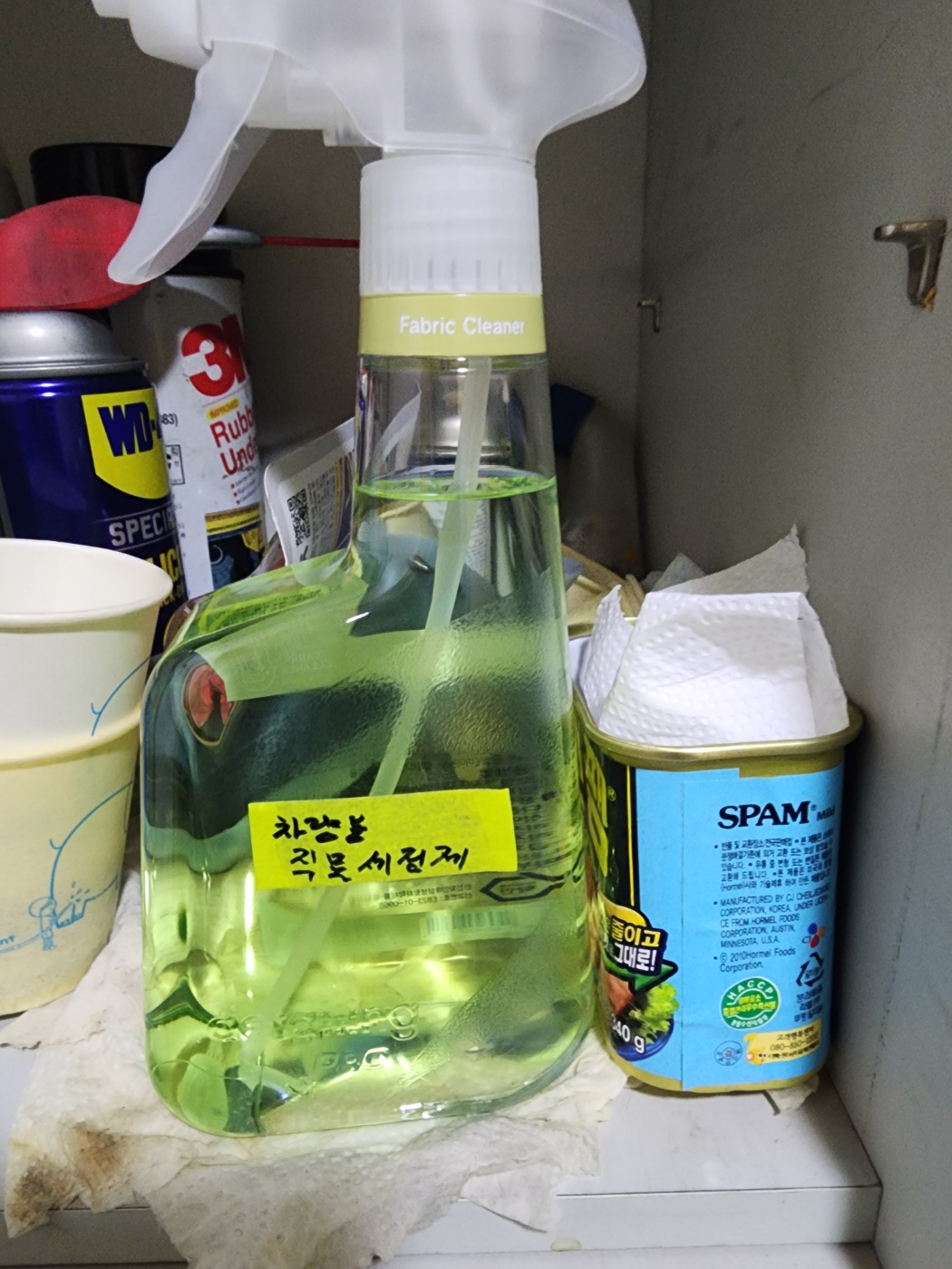 제목없음