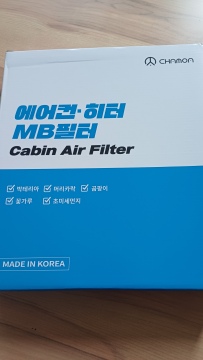 제목없음