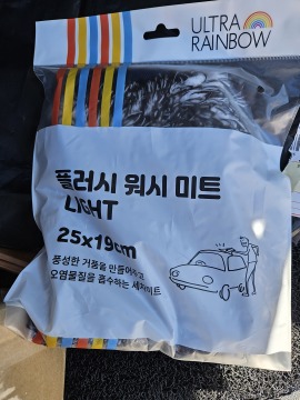 제목없음