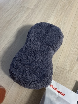 제목없음
