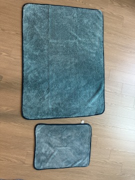 제목없음
