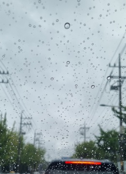 제목없음