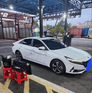 제목없음