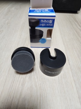 제목없음