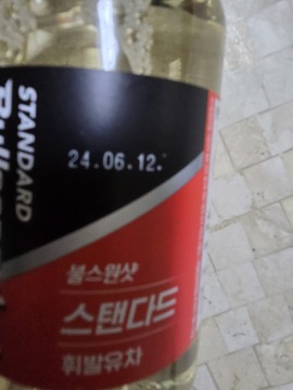 제목없음