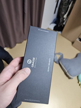 제목없음