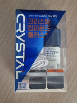 제목없음