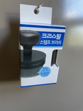 제목없음