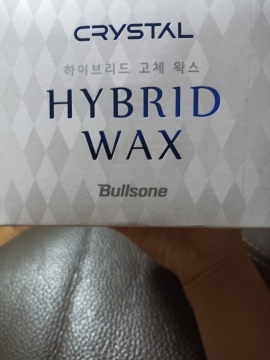제목없음