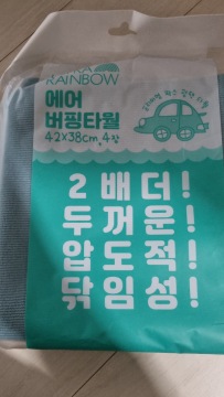제목없음