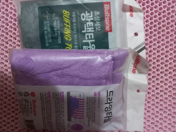 제목없음