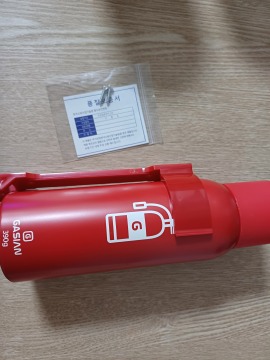 제목없음
