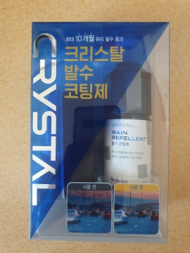 제목없음
