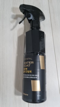 제목없음