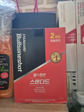 제목없음