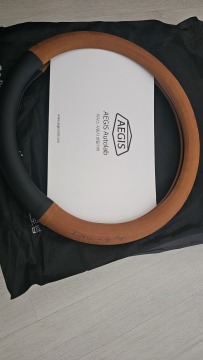 제목없음