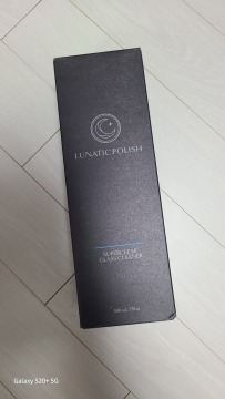 제목없음