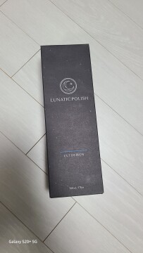 제목없음