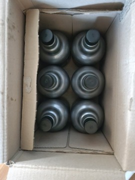 제목없음