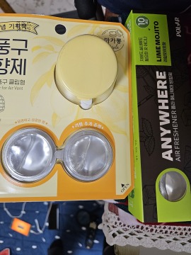 제목없음