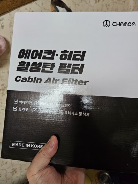 제목없음