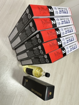 제목없음