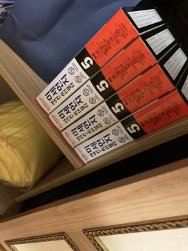 제목없음