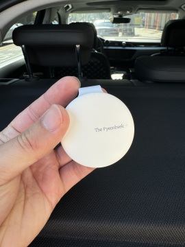 제목없음