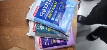제목없음