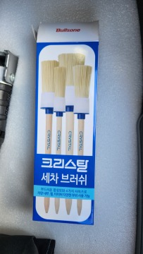 제목없음