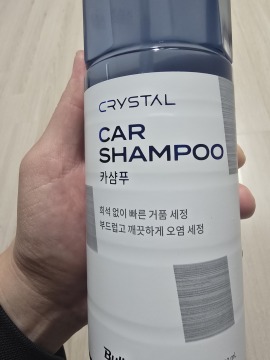 제목없음