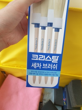제목없음