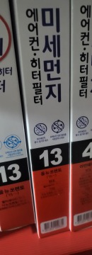 제목없음