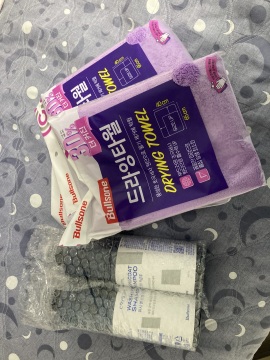 제목없음