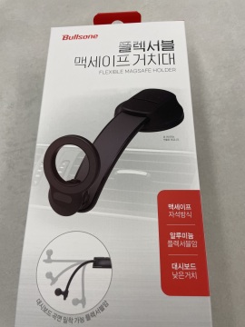 제목없음