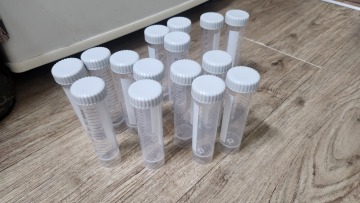제목없음