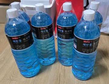 제목없음