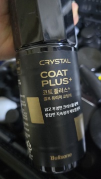 제목없음
