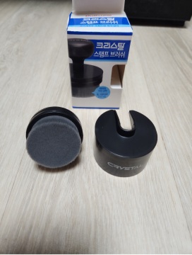 제목없음