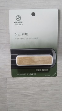 제목없음