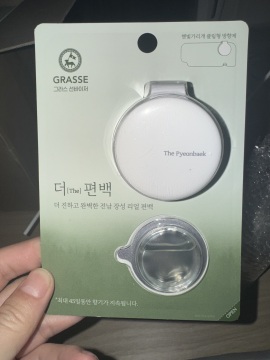 제목없음