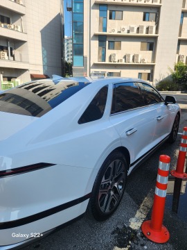 제목없음
