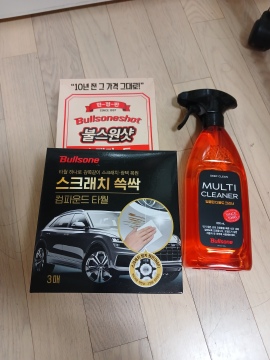 제목없음