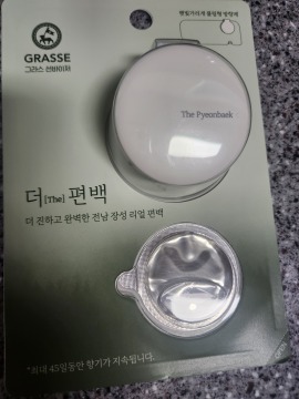 제목없음